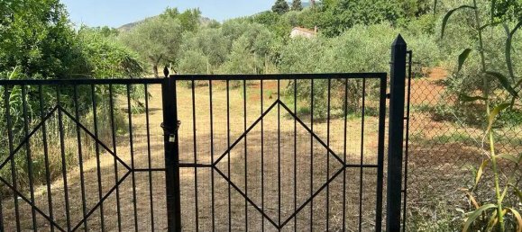 5000m² Land in Maenza, Italy No. 286127 4