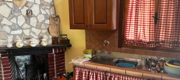 5000m² Land in Maenza, Italy No. 286127 6