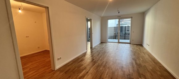 Квартира с 2 спальнями в Майн-Кинциг, Германия № 320367 4