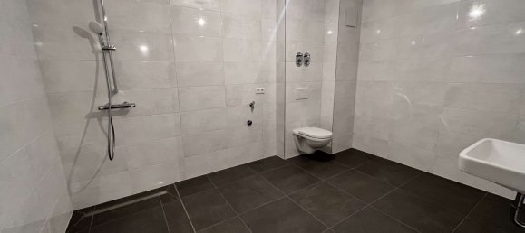 Квартира с 2 спальнями в Майн-Кинциг, Германия № 320367 8