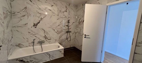 Квартира с 2 спальнями в Майн-Кинциг, Германия № 320367 9