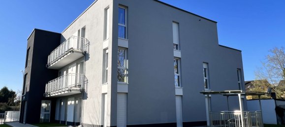 Квартира с 2 спальнями в Майн-Кинциг, Германия № 320367 12