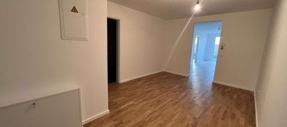 Квартира с 2 спальнями в Майн-Кинциг, Германия № 320367 6