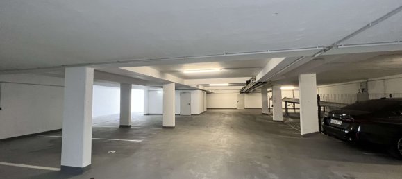 Квартира с 2 спальнями в Майн-Кинциг, Германия № 320367 11