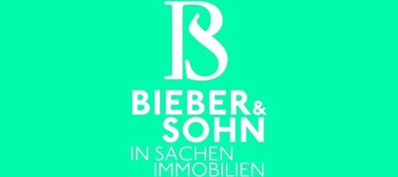 Oficina de 1 habitación en Penzing, Austria No. 31738 12