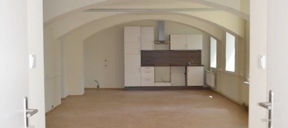 Oficina de 1 habitación en Penzing, Austria No. 31738 8