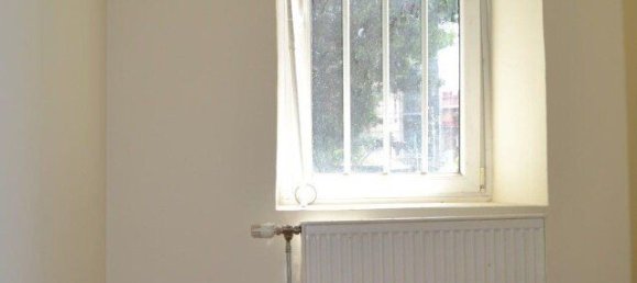 Oficina de 1 habitación en Penzing, Austria No. 31738 6