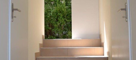 Oficina de 1 habitación en Penzing, Austria No. 31738 7