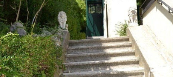 Oficina de 1 habitación en Penzing, Austria No. 31738 10