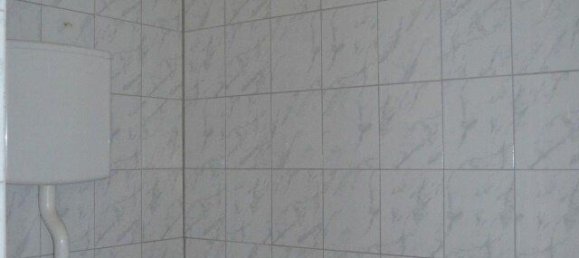 Oficina de 1 habitación en Penzing, Austria No. 31738 9