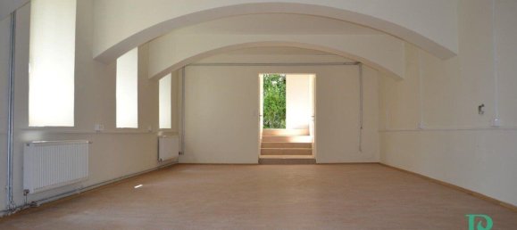 Oficina de 1 habitación en Penzing, Austria No. 31738 3