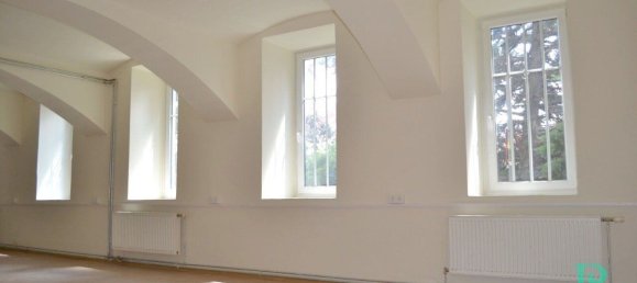 Oficina de 1 habitación en Penzing, Austria No. 31738 5