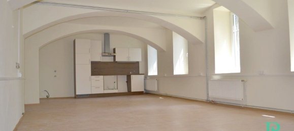 Oficina de 1 habitación en Penzing, Austria No. 31738 2