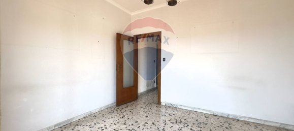 Apartamento de 4 dormitorios en Naples, Italy No. 377390 16