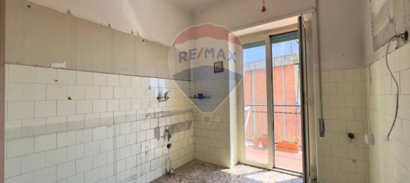 Apartamento de 4 dormitorios en Naples, Italy No. 377390 12