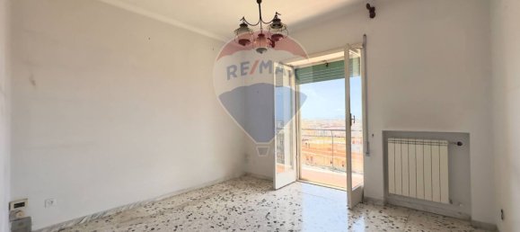 Apartamento de 4 dormitorios en Naples, Italy No. 377390 15