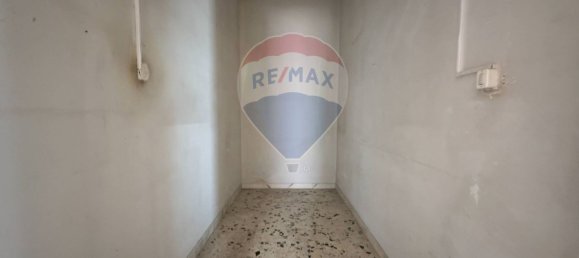 Apartamento de 4 dormitorios en Naples, Italy No. 377390 13