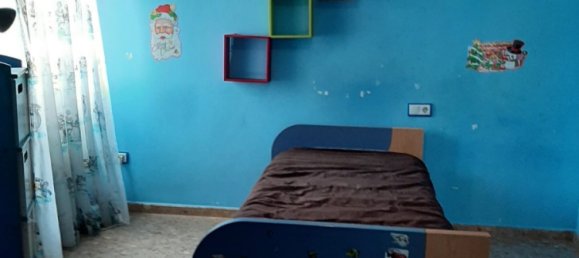 3 غرف نوم شقة في Alicante, Spain رقم 4526 23