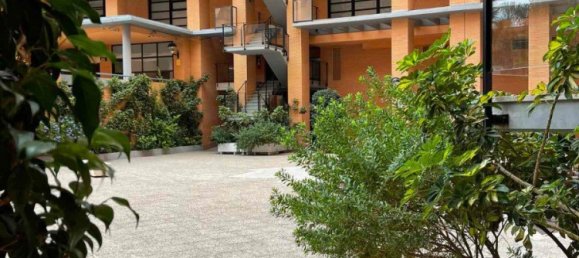 3 غرف نوم شقة في Alicante, Spain رقم 4526 29