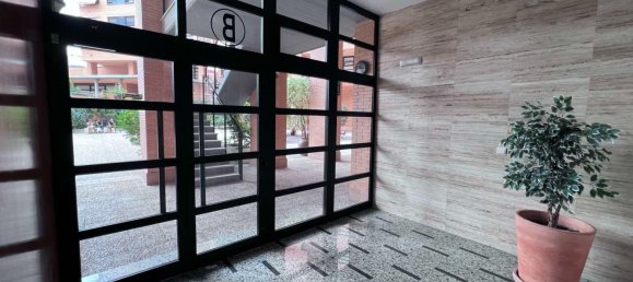 3 غرف نوم شقة في Alicante, Spain رقم 4526 13