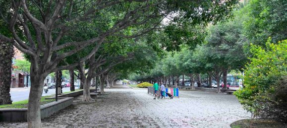 3 غرف نوم شقة في Alicante, Spain رقم 4526 4