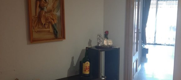 3 غرف نوم شقة في Alicante, Spain رقم 4526 16