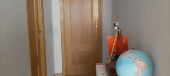 3 غرف نوم شقة في Alicante, Spain رقم 4526 10