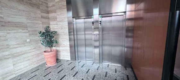 3 غرف نوم شقة في Alicante, Spain رقم 4526 14