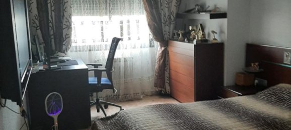 3 غرف نوم شقة في Alicante, Spain رقم 4526 22