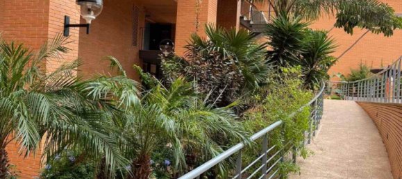 3 غرف نوم شقة في Alicante, Spain رقم 4526 30