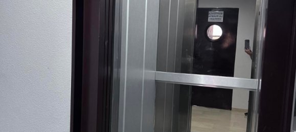 3 غرف نوم شقة في Alicante, Spain رقم 4526 15