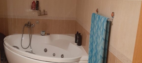 3 غرف نوم شقة في Alicante, Spain رقم 4526 26