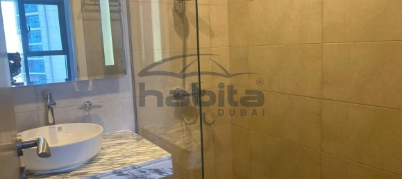 1 chambre Appartement à Business Bay, UAE No. 36110 5