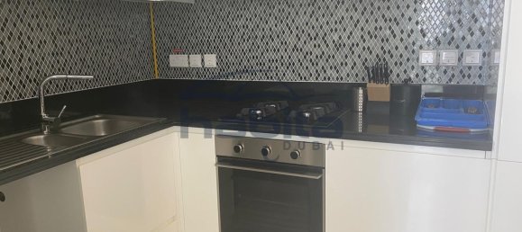 1 chambre Appartement à Business Bay, UAE No. 36110 8