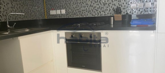 1 chambre Appartement à Business Bay, UAE No. 36110 7