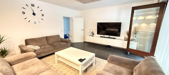 Apartamento T2 em Recklinghausen, Germany N.º 342679 11