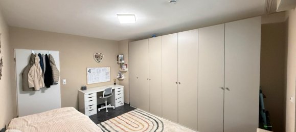 Apartamento T2 em Recklinghausen, Germany N.º 342679 3