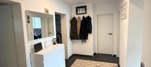 Apartamento T2 em Recklinghausen, Germany N.º 342679 8