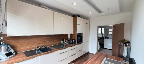 Apartamento T2 em Recklinghausen, Germany N.º 342679 5