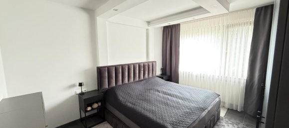 Apartamento T2 em Recklinghausen, Germany N.º 342679 12