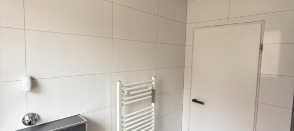 Apartamento T2 em Recklinghausen, Germany N.º 342679 7