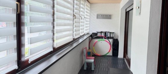 Apartamento T2 em Recklinghausen, Germany N.º 342679 10