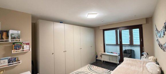 Apartamento T2 em Recklinghausen, Germany N.º 342679 2