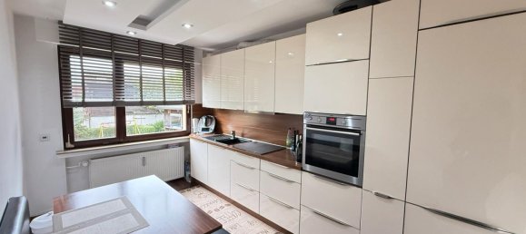 Apartamento T2 em Recklinghausen, Germany N.º 342679 4