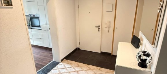 Apartamento T2 em Recklinghausen, Germany N.º 342679 9