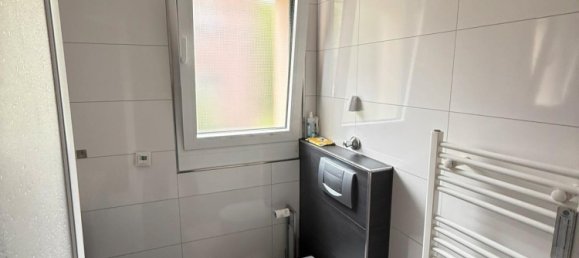 Apartamento T2 em Recklinghausen, Germany N.º 342679 6