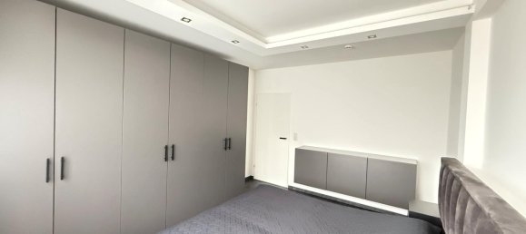 Apartamento T2 em Recklinghausen, Germany N.º 342679 13