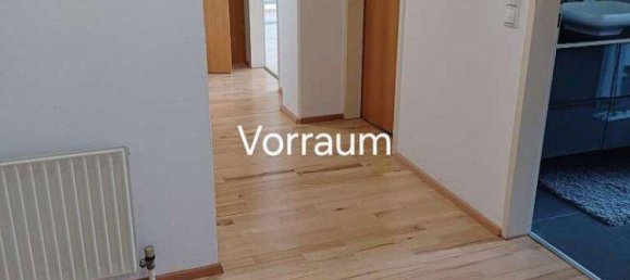 Apartamento de 3 divisões em Salzburg, Austria N.º 182637 8