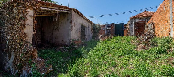 Дом с 1 спальней в Алкобаса, Португалия № 33983 11