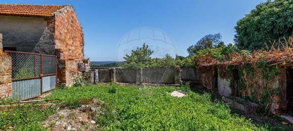 Дом с 1 спальней в Алкобаса, Португалия № 33983 12